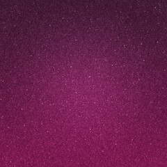 Digital Paper, Glitter Gradient, Ombre, Sparkle, Pink