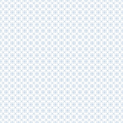 Abstract Geometric Seamless Pattern, Background