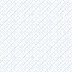 Abstract Geometric Seamless Pattern, Background