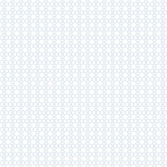 Abstract Geometric Seamless Pattern, Background