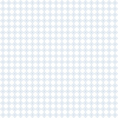 Abstract Geometric Seamless Pattern, Background