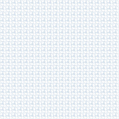 Abstract Geometric Seamless Pattern, Background