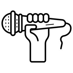 Mic 