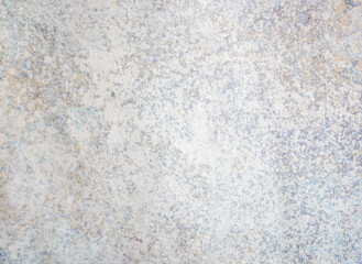 Light gray and white abstract texture