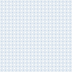 Abstract Geometric Seamless Pattern, Background