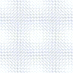 Abstract Geometric Seamless Pattern, Background