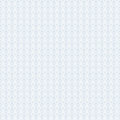 Abstract Geometric Seamless Pattern, Background