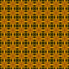 Illustration geometric pattern of can be used in the design .of the envelopes of notebooks, albums, dishes, packaging, booklets, .a background, seamless wallpaper, wrapping paper