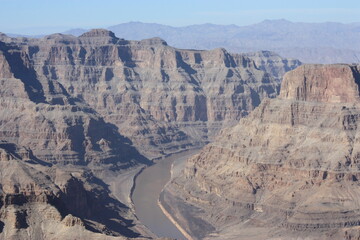 grand canyon national park