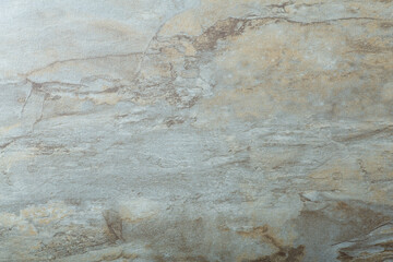 Granite and marble background. Texture and pattern of granite and marble stone.