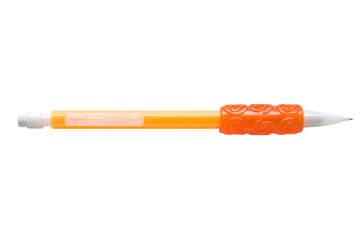 automatic pencil