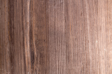 Wooden texture background. Brown wood texture, old wood texture for add text or work design for backdrop product.