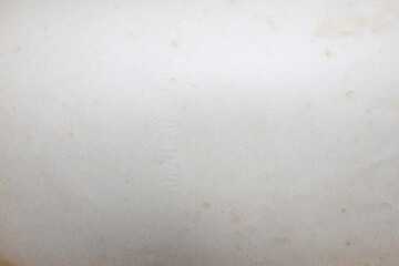 Paper texture background. Brown wood texture, old paper texture for add text or work design for backdrop product.