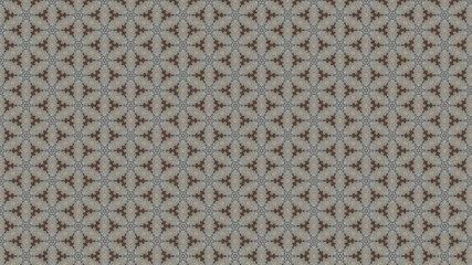 knitted wool texture