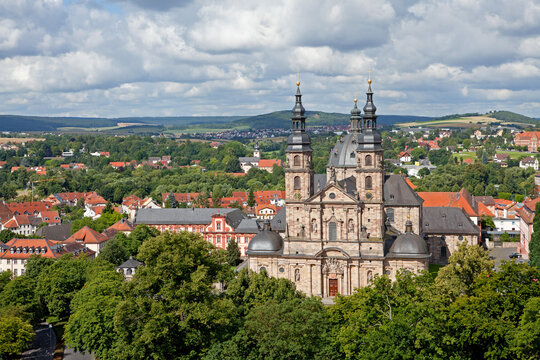 Reisebild Images Browse 11 Stock Photos Vectors and Video Adobe Stock