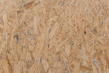 
natural wood brown chipboard texture