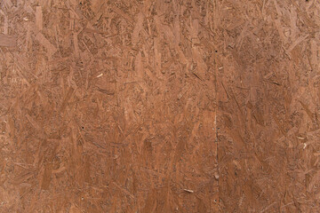
natural wood brown chipboard texture