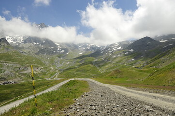 Val Thorens - Alpes fran&ccedil;aises