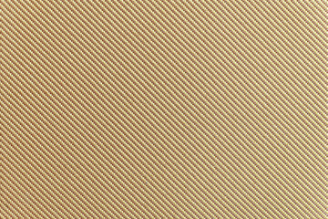 abstract background of wicker straw texture