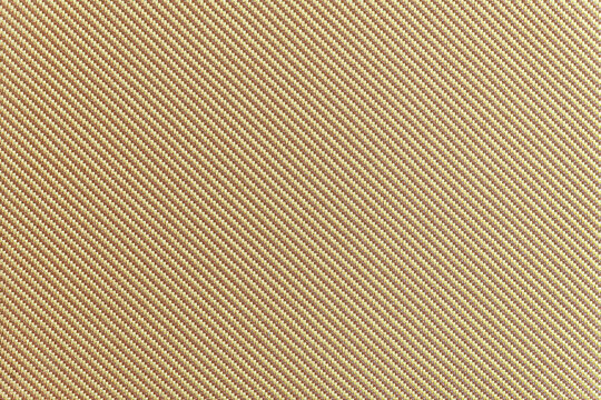 abstract background of wicker straw texture