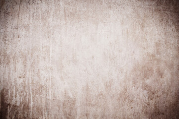 old stone wall. perfect for background.