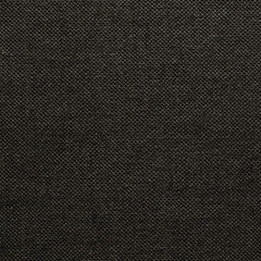 woven texture with simple pattern. perfect for background.