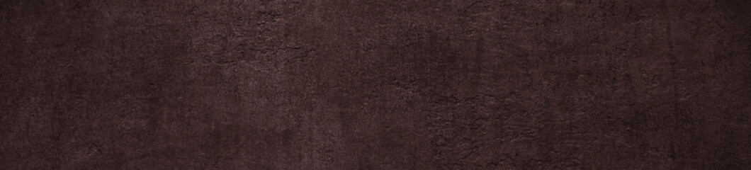 abstract stone wall. for background.