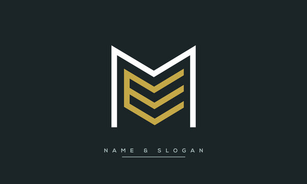 1 166 Best Me Logo Images Stock Photos Vectors Adobe Stock 1 166 Best Me Logo Images Stock Photos Vectors Adobe Stock