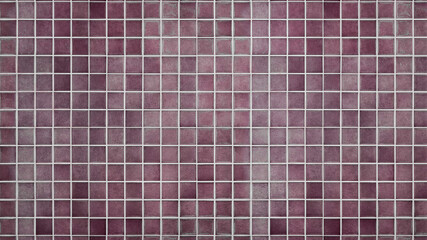 Texture of Tiles background closeup , Abstract background, empty template