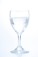 ソーダ水
