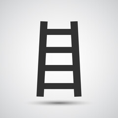 Ladder icon