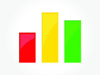 business growth chart