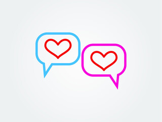 chat conversational dialogue