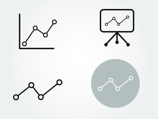 business growth plan diagram