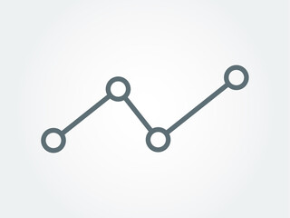 business growth plan diagram