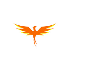 illustration logo templet icon vector © supar