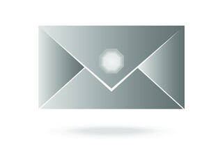 envelope letter email icon