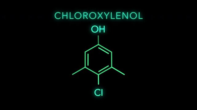 รูปภาพChloroxylenol เลือกดูภาพถ่ายสต็อก เวกเตอร์ และวิดีโอ76 Adobe