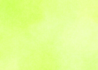 Rendered watercolor background