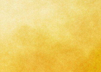 Rendered watercolor background