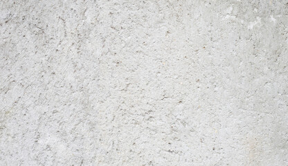 Texture of concrete wall for background.