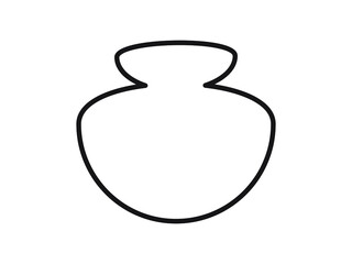 perfume cosmetic illustration