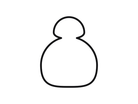 recommend clip art: perfume cosmetic illustration