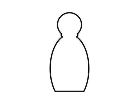 recommend clip art: perfume cosmetic illustration