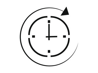 icon vector illustration