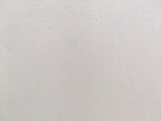 white wall texture