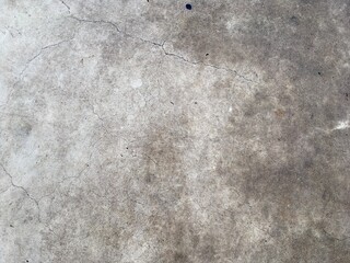 concrete wall background