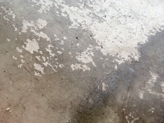 concrete wall background