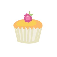 Kawaii Cake