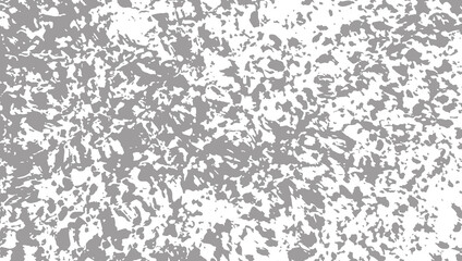 Abstract grunge background. Natural texture of the ocean floor.
